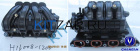 ��������� ��������