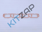 �������������� ������ ��������� ����������