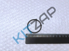 ��������� ������� ���������� �� �����