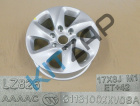 ���� �������� 17"