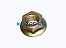 �����_����_2