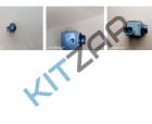 ������ �������� �������