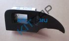 �������� ������  ����������������  