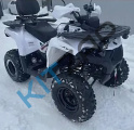 ���������� 300 ����� �����
