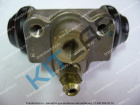 ������� ��������� ������ (mando)