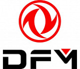 Dong Feng