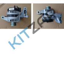 ���������_����_0