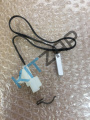 ������ ����������� ����������