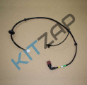 ������ ABS ������ �����