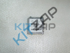 ���� ���������� AIR BAG