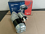 ������� (kimiko)_����_2