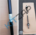 ������ ������ ����� ���� � �����