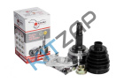 ������ ������� ���� �������� (� ABS) 30 ������