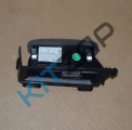 ��������� ���������� �����