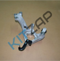 ����� ���������� ������ �����