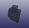 ������ ������� ������� �������_����_1