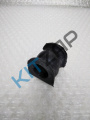 ������ ������������� ������� 