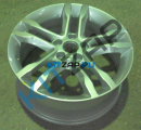 ���� ������ ����� ��� �1 (17x7j et51)