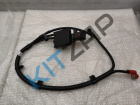 ������ ���