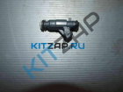 �������� ��������� (���� 3)