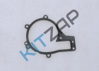 ��������� �������� ������