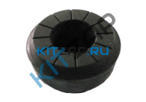 �������� ������������ ���������_����_0