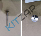 ������ ��������