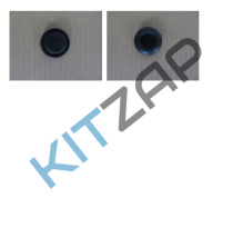 ������ ��������� ���������_����_0