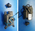 ������������� �������� ��������� ����������� �����