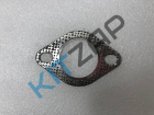 ��������� ������������ (Turbo)