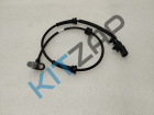 ������ ��� �������� DF6